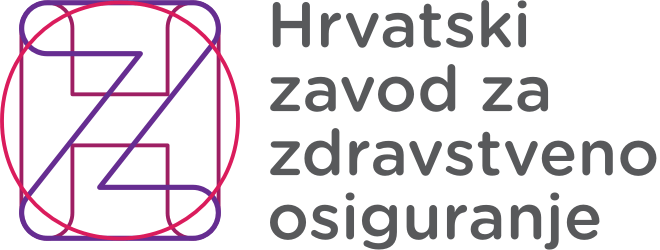HZZO Logo